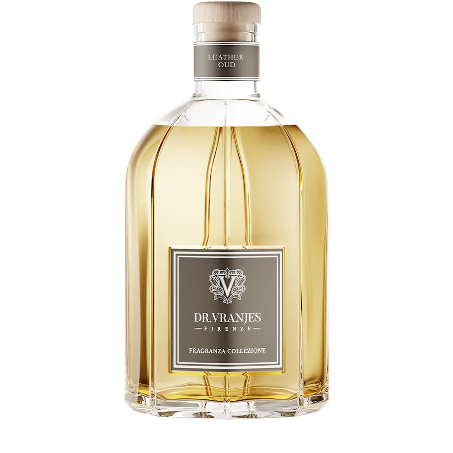Leather Oud Diffuser (5L)