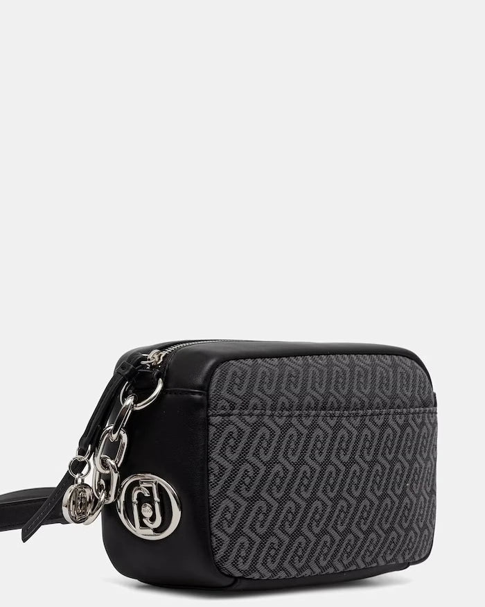 Liu Jo kadın crossbody çanta