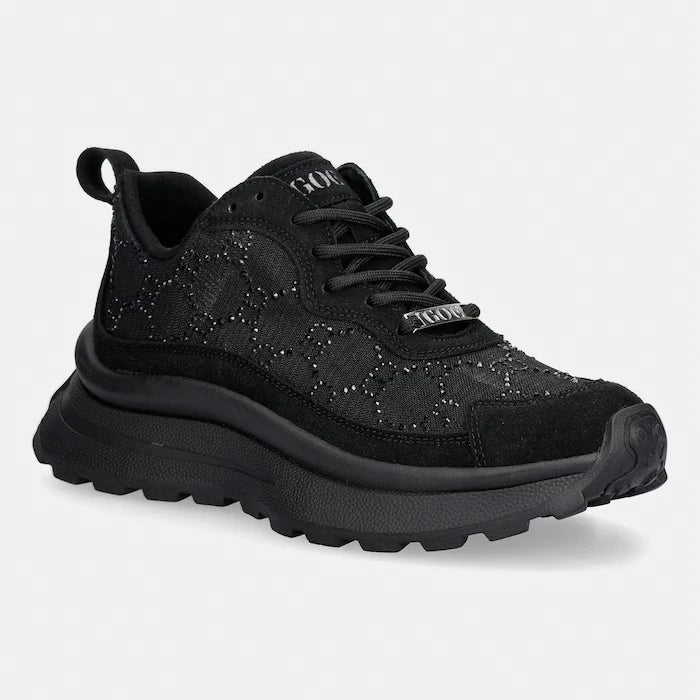 Goe маратонки дамски