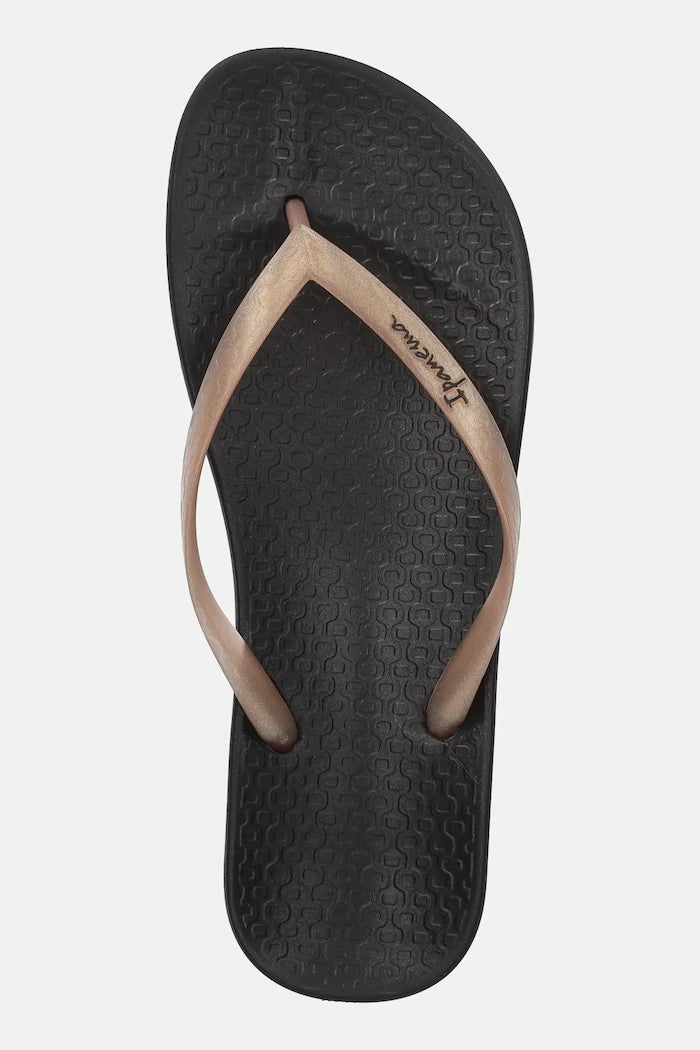 Джапанки Ipanema ANATOMICA TA