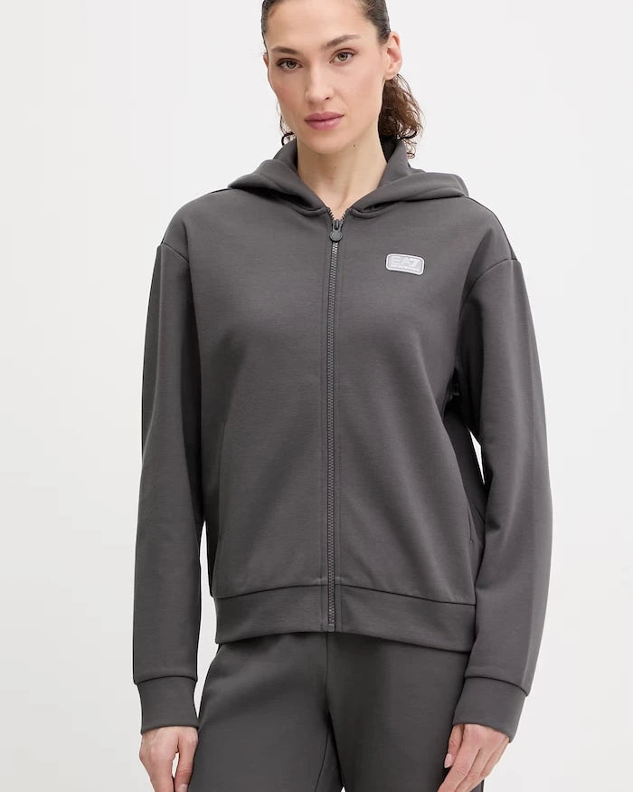 Анцуг EA7 Emporio Armani