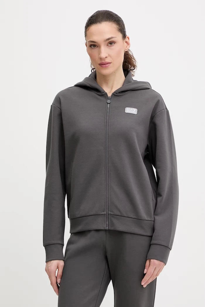 EA7 Emporio Armani Anzug