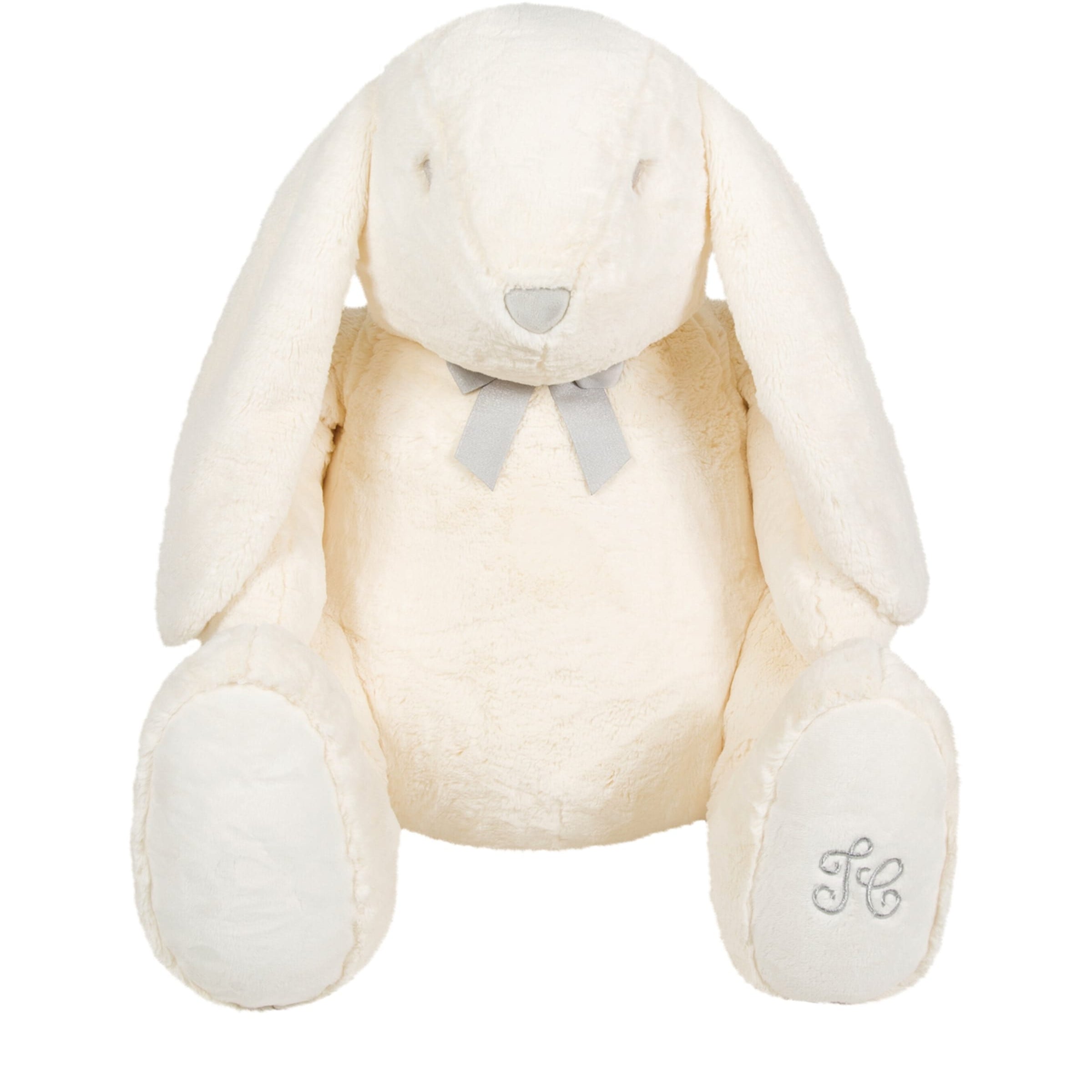 Constant The White Rabbit (110cm)