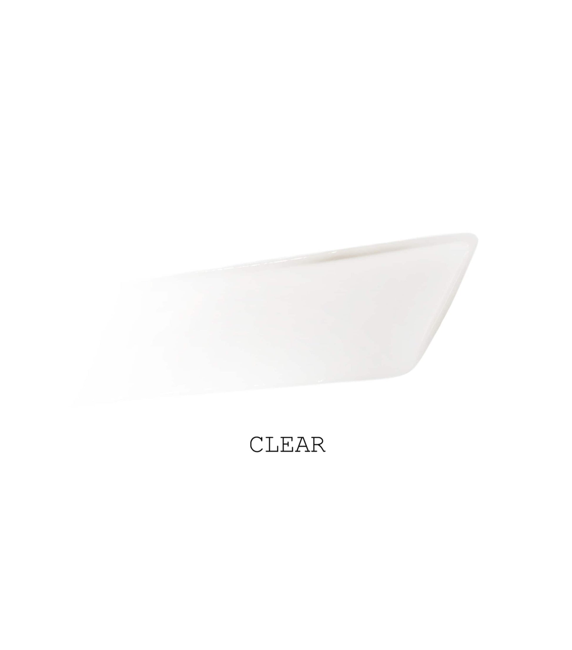 Lip Fetish Sheer Colour Lip Balm