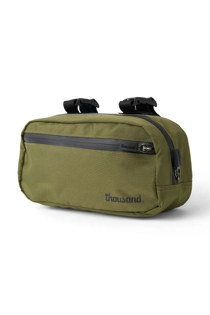 Чанта за кормило Thousand Crossbody Handlebar