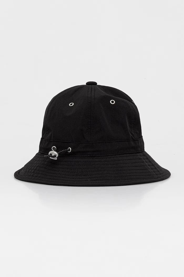 Kangol капела PARK LIFE CASUAL