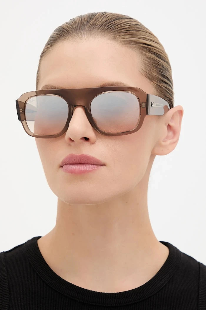 Слънчеви очила Ray-Ban