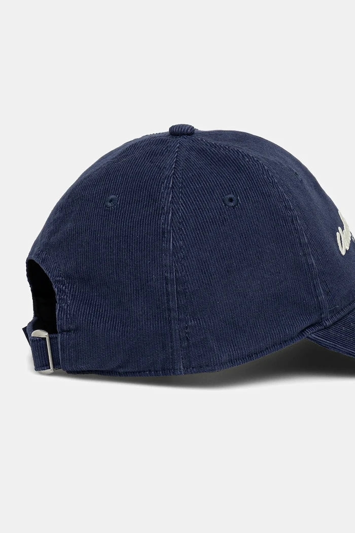 Under Armour Denim Şapka