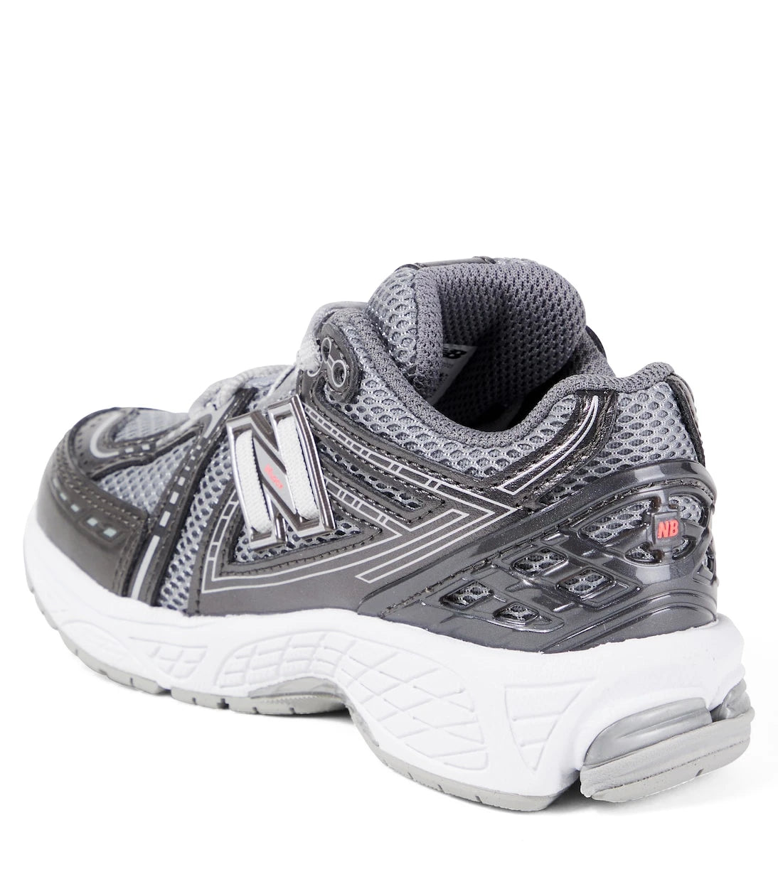 New Balance Kids - 1906 Kids sneakers