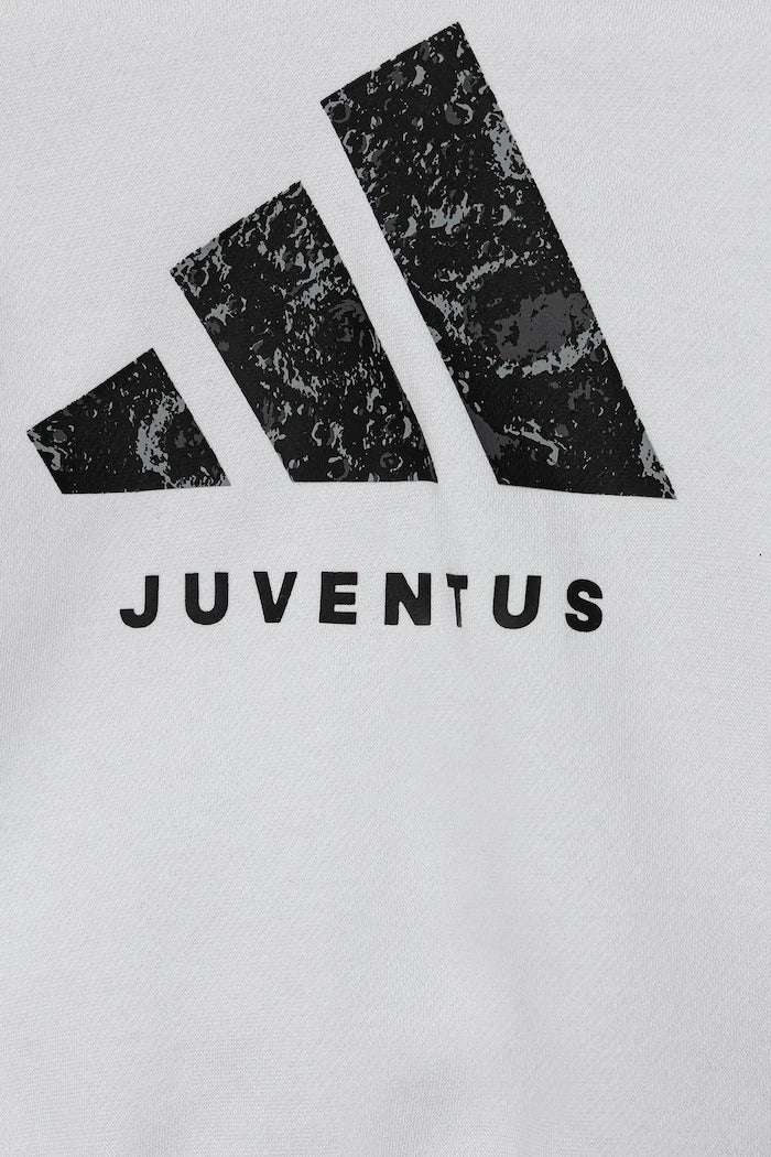 Детски анцуг adidas Performance JUVENTUS