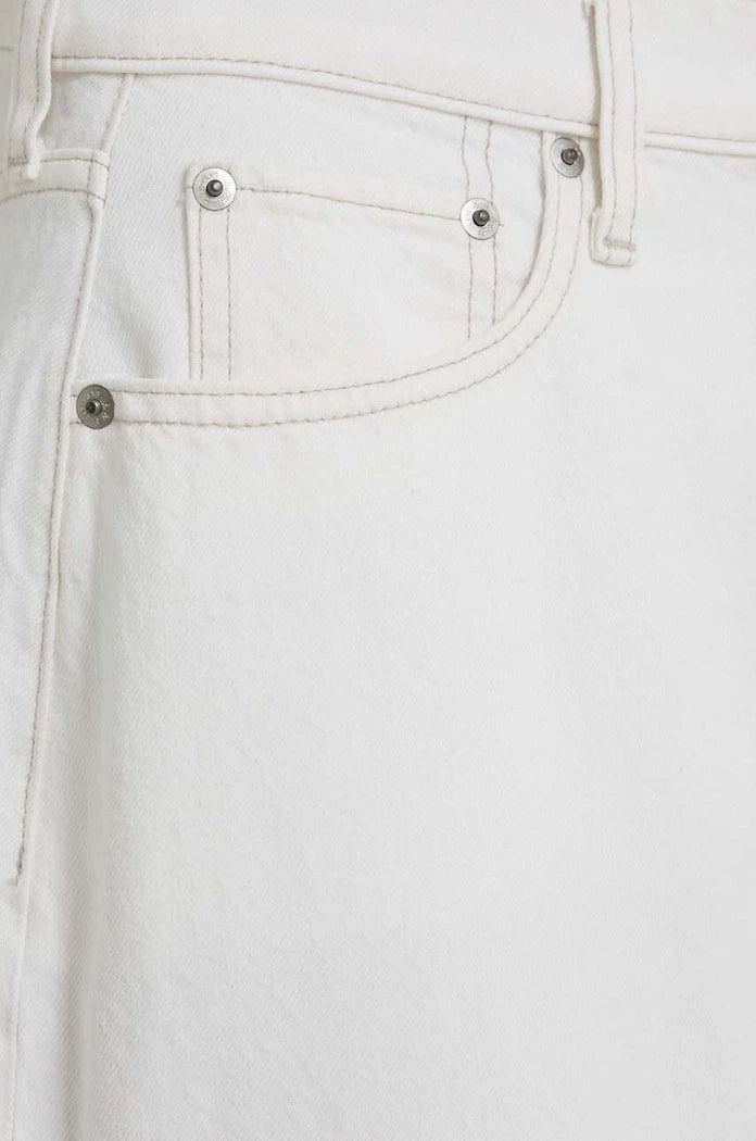 Abercrombie & Fitch Kot Etek