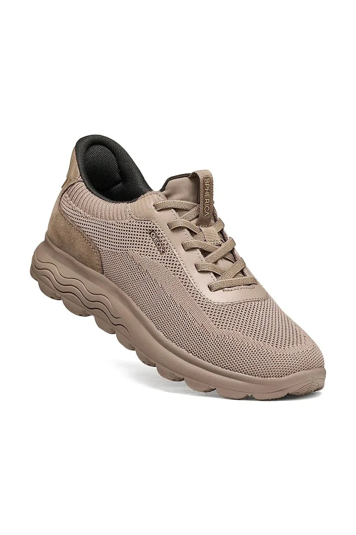Geox D SPHERICA PLUS маратонки дамски
