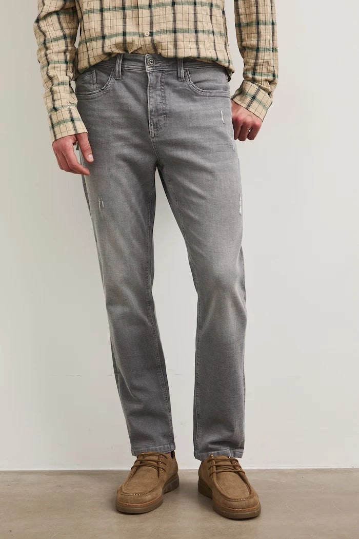 Medicine дънки slim fit мъжки