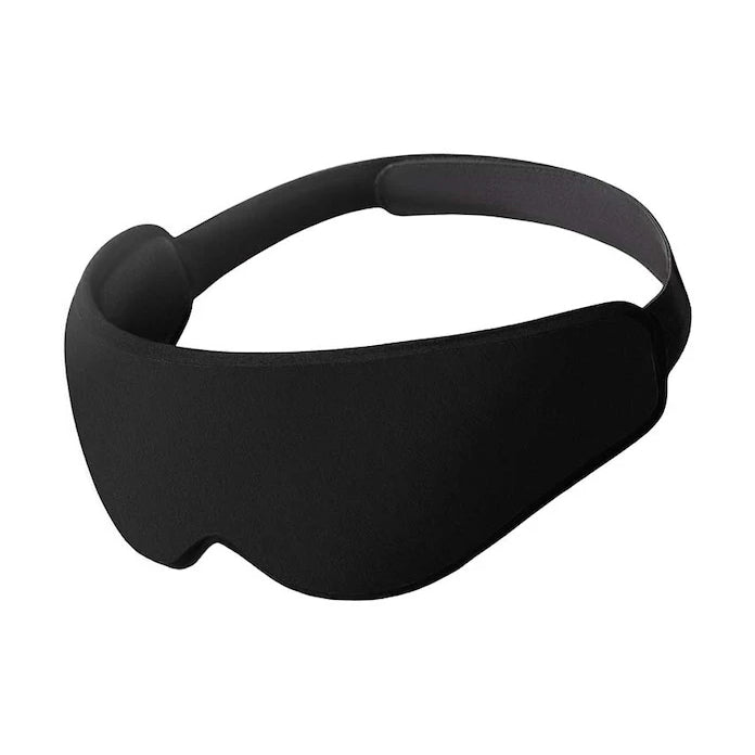Маска за сън Ostrichpillow Eye Mask