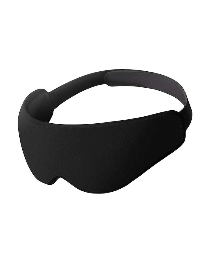 Маска за сън Ostrichpillow Eye Mask