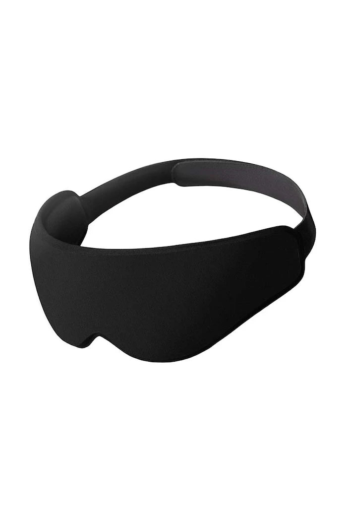 Маска за сън Ostrichpillow Eye Mask