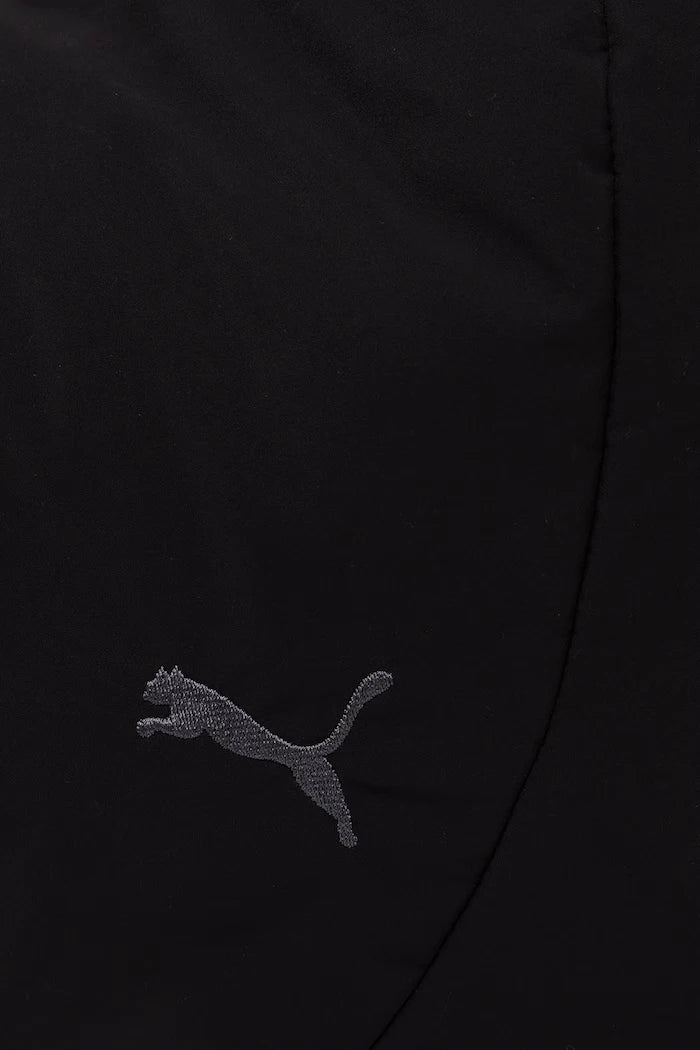 Puma tote çanta kadın Large Prism
