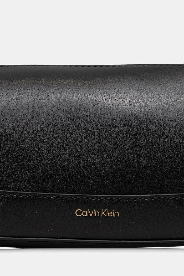 Calvin Klein Çanta