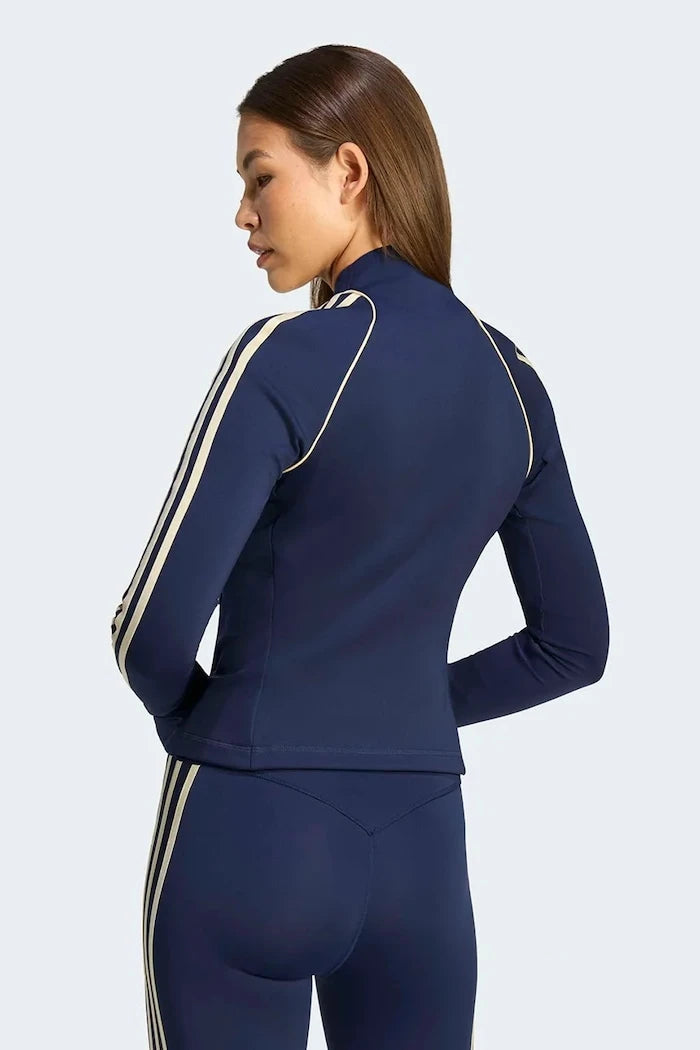 Kadın Antrenman Sweatshirt Originals Sport