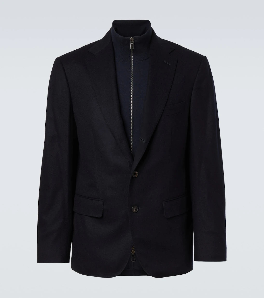 Loro Piana - Kaşmir ceket