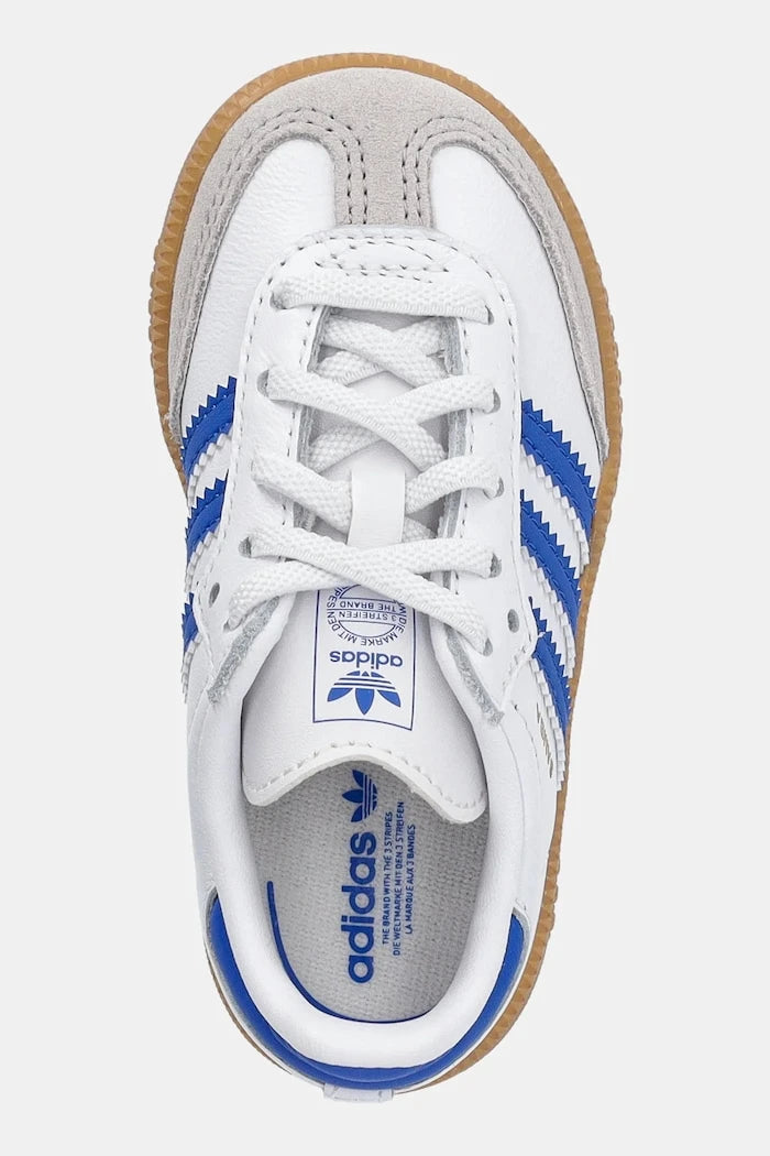 adidas Originals SAMBA OG