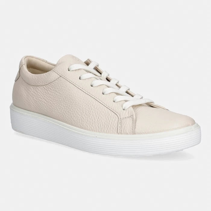 Кожени кецове Ecco Soft 60 W