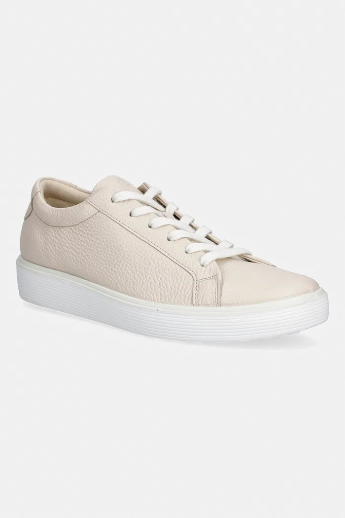 Ecco Soft 60 W Deri Sneakers
