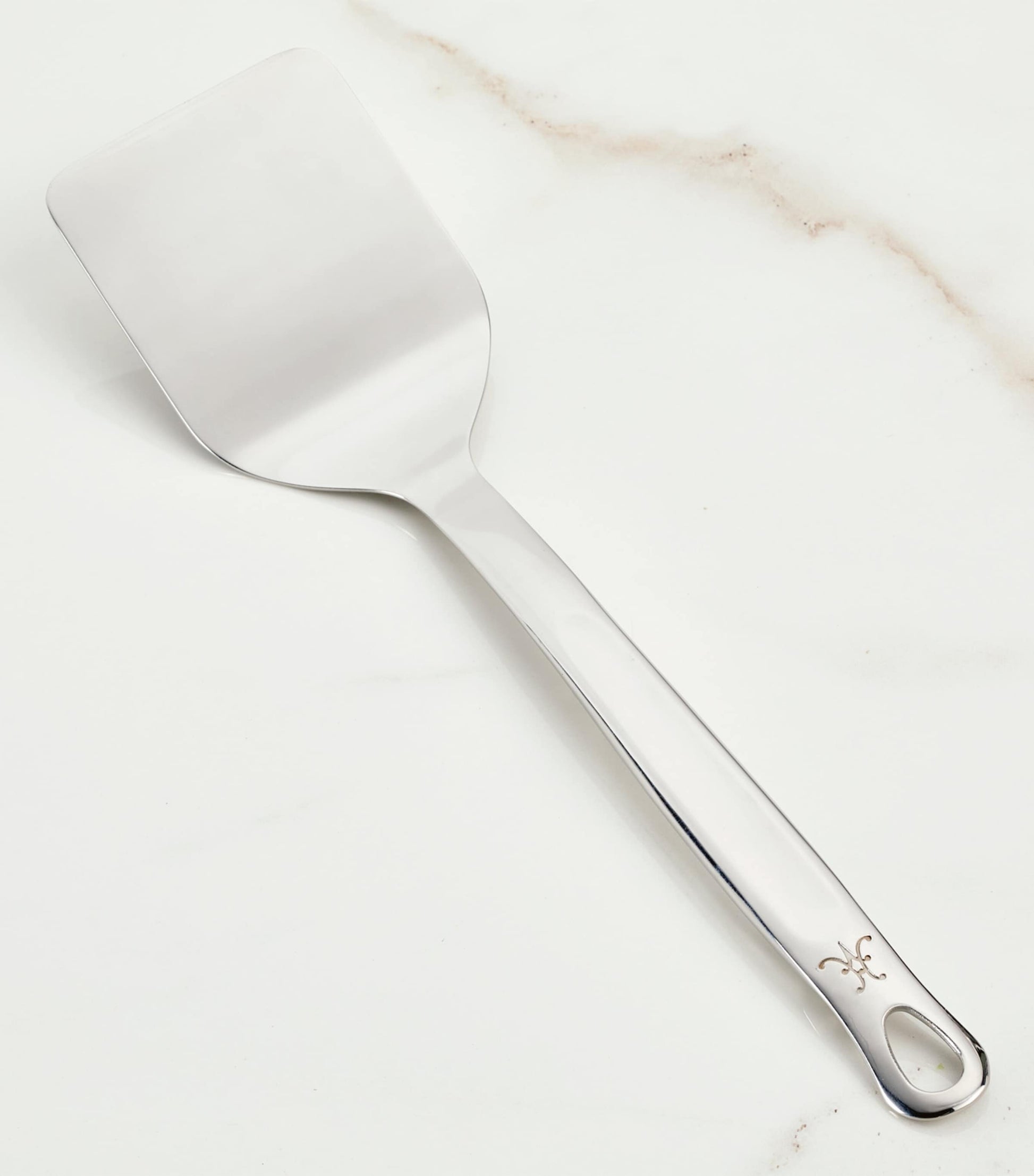 Ultimate Utensil Toolset Set