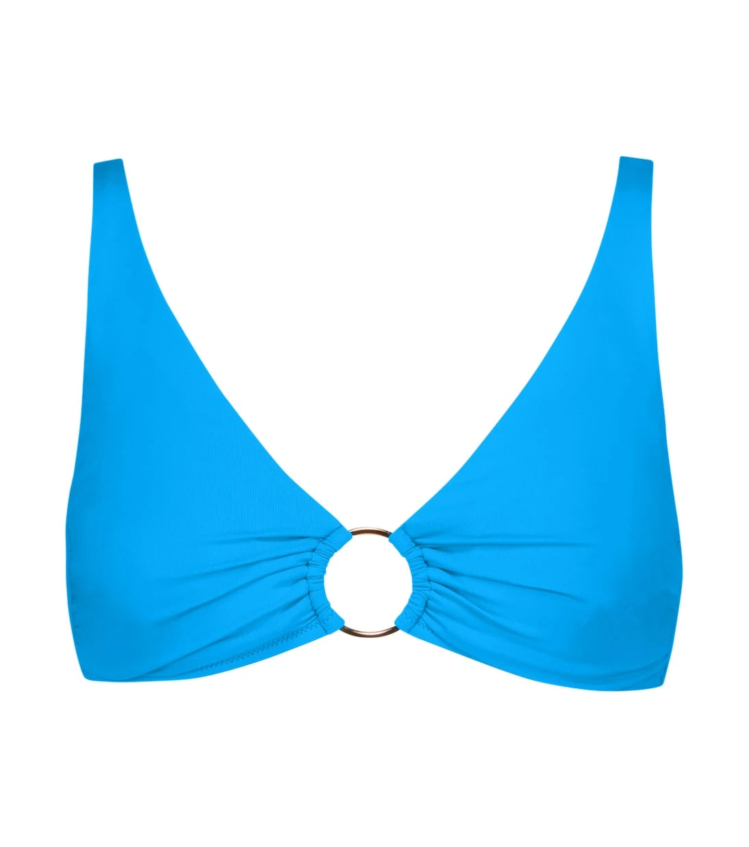 Melissa Odabash - Santa Fe bikini top
