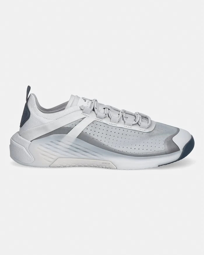 adidas by Stella McCartney женски тренировъчни обувки Dropset 4