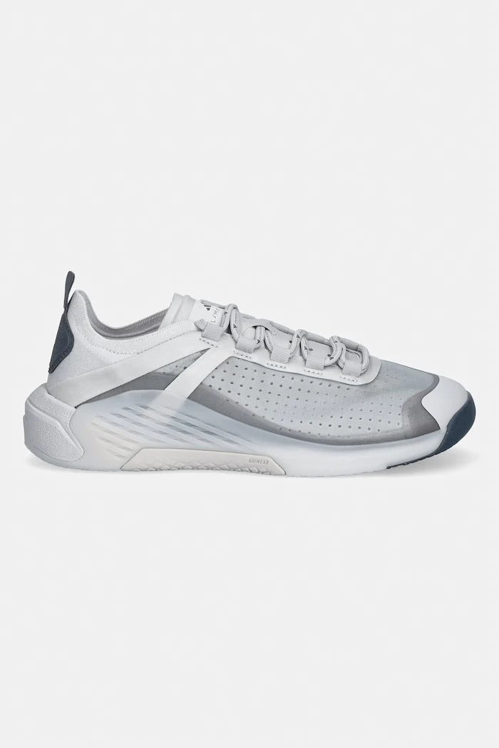 adidas by Stella McCartney kadın antrenman ayakkabıları Dropset 4
