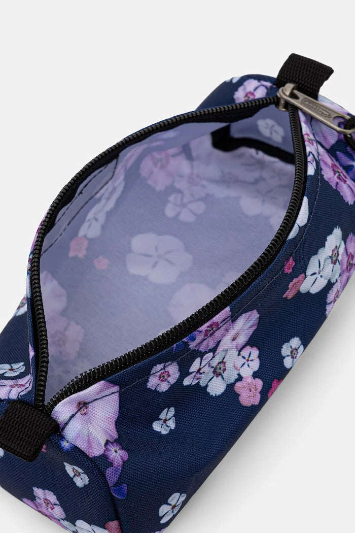 Eastpak моливник BENCHMARK SINGLE