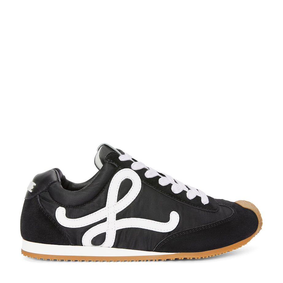 LOEWE Ballet Runner 2.0 Sneakers
