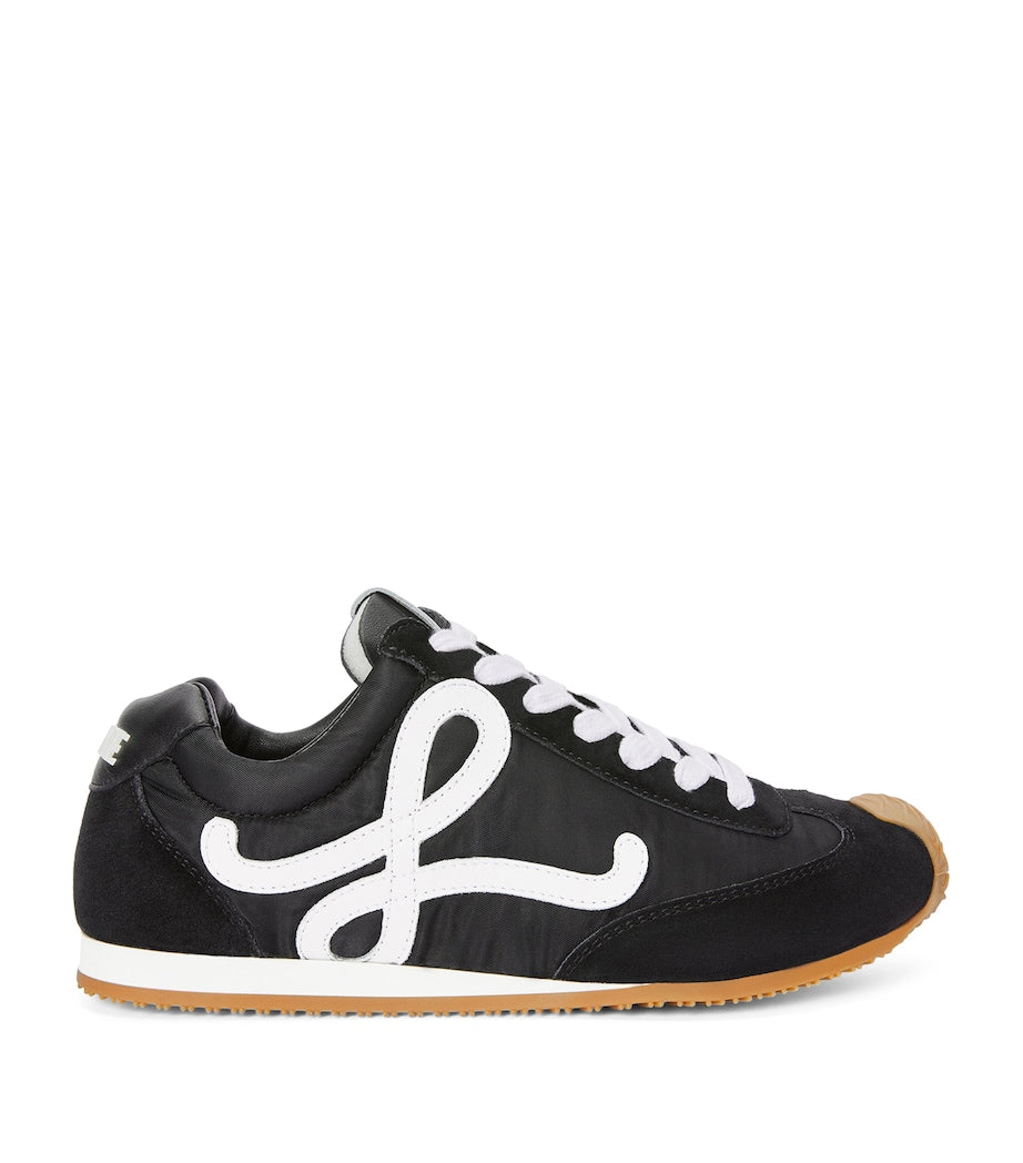 LOEWE Ballet Runner 2.0 Sneakers
