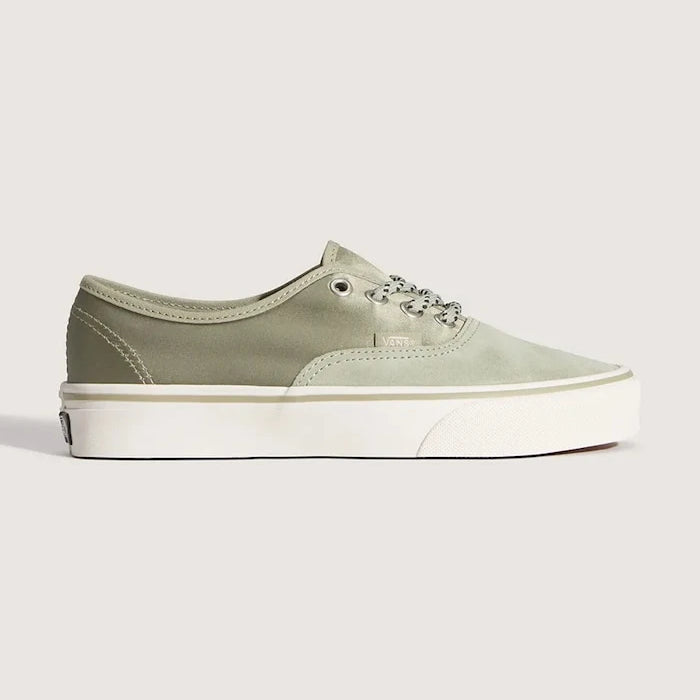 Vans Authentic ниски кецове дамски