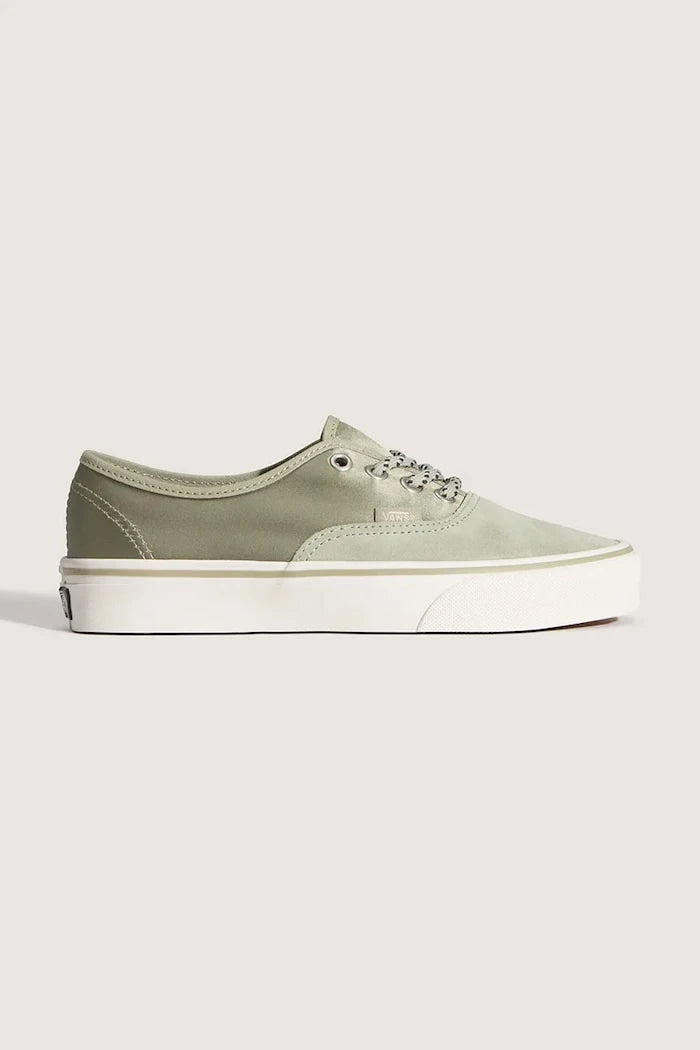 Vans Authentic ниски кецове дамски
