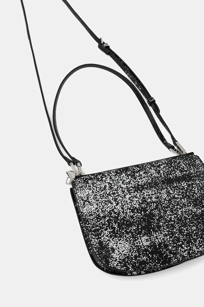 Diesel 1DR 2.0 1DR TWIN Çanta