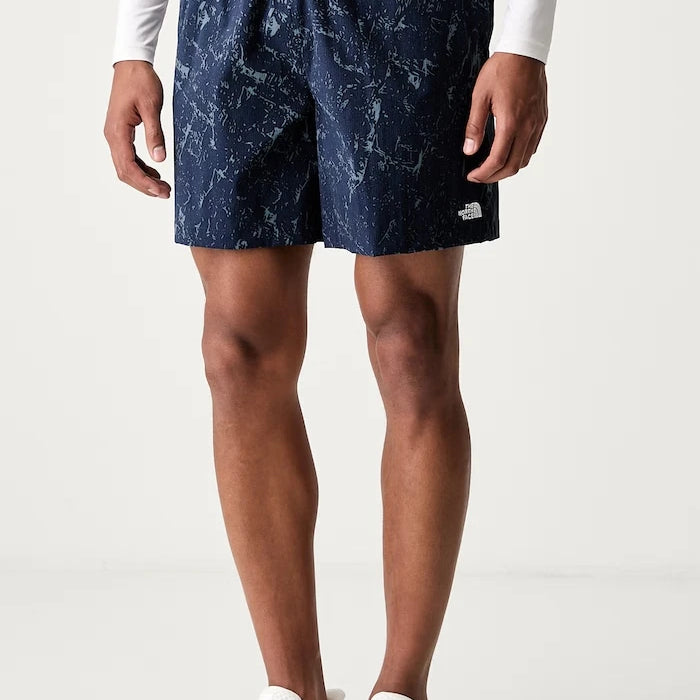 The North Face Erkek Spor Kısa Pantolon PATHFINDER