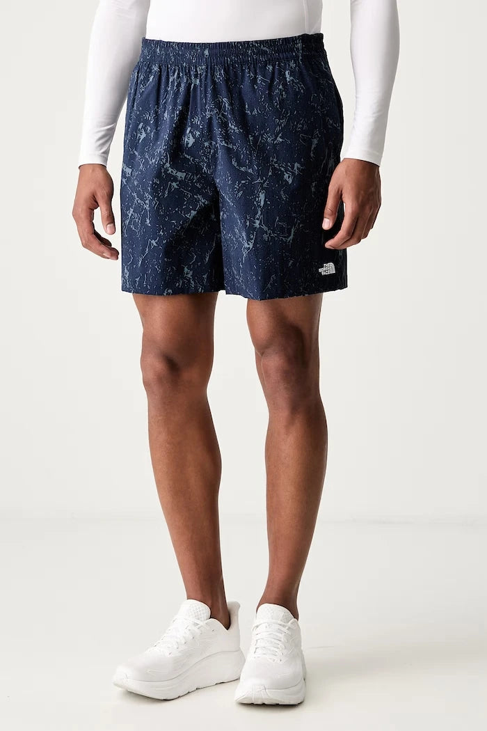 The North Face Erkek Spor Kısa Pantolon PATHFINDER