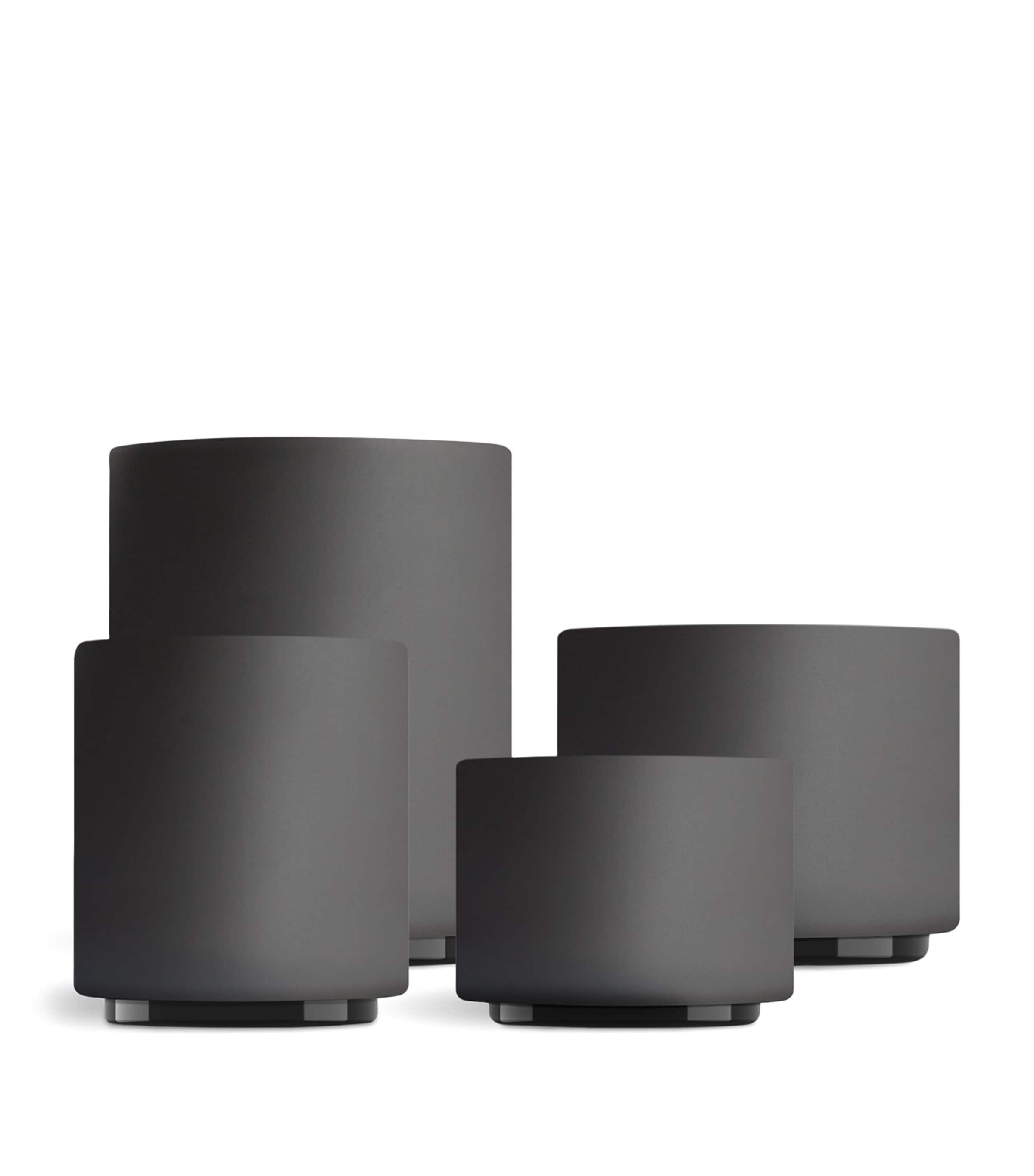 Ceramic Monty Espresso Cup