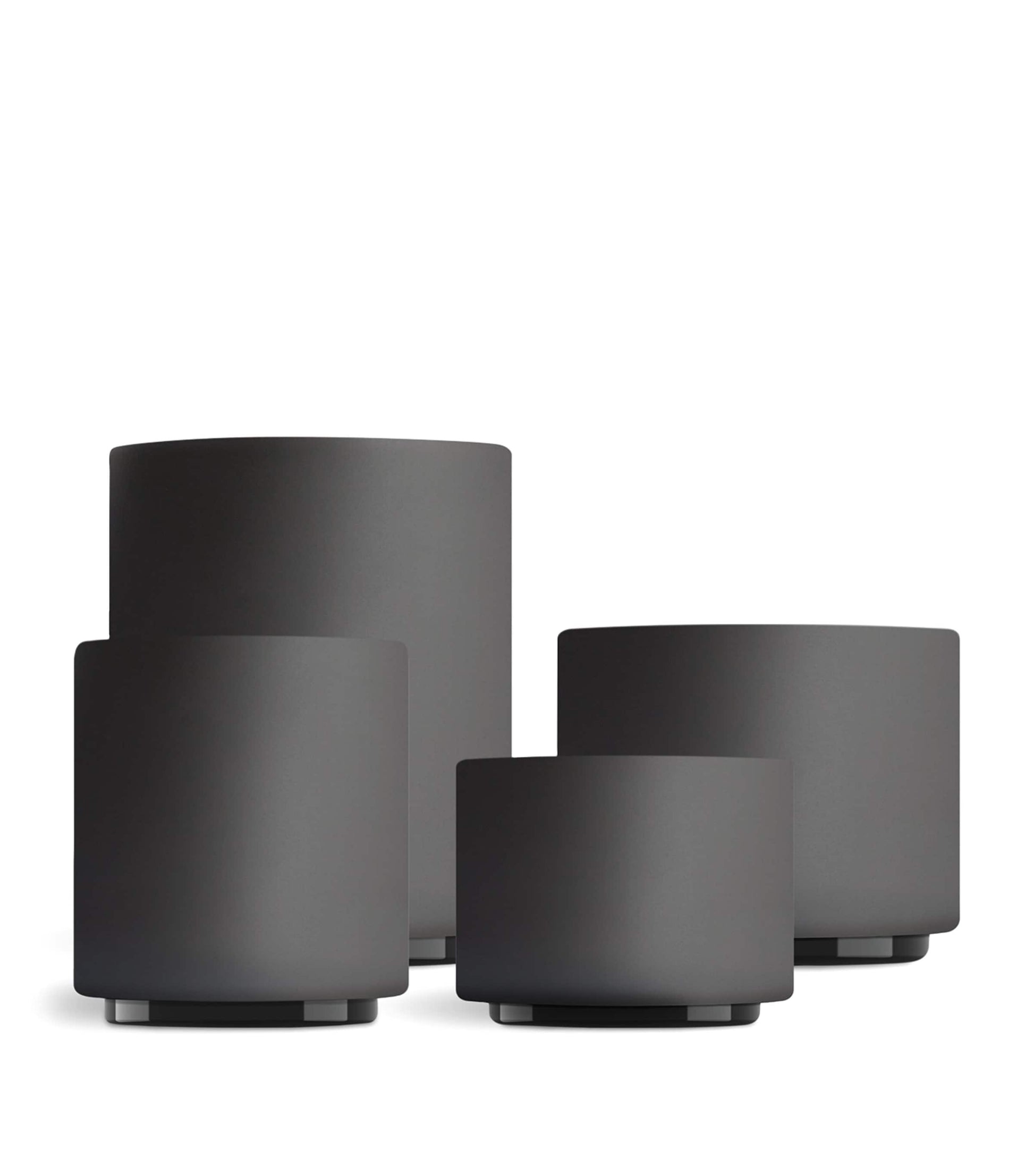 Ceramic Monty Espresso Cup