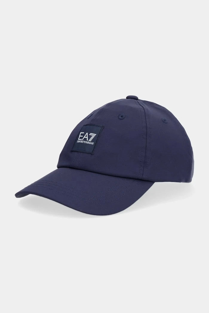 EA7 Emporio Armani Бейзболна шапка