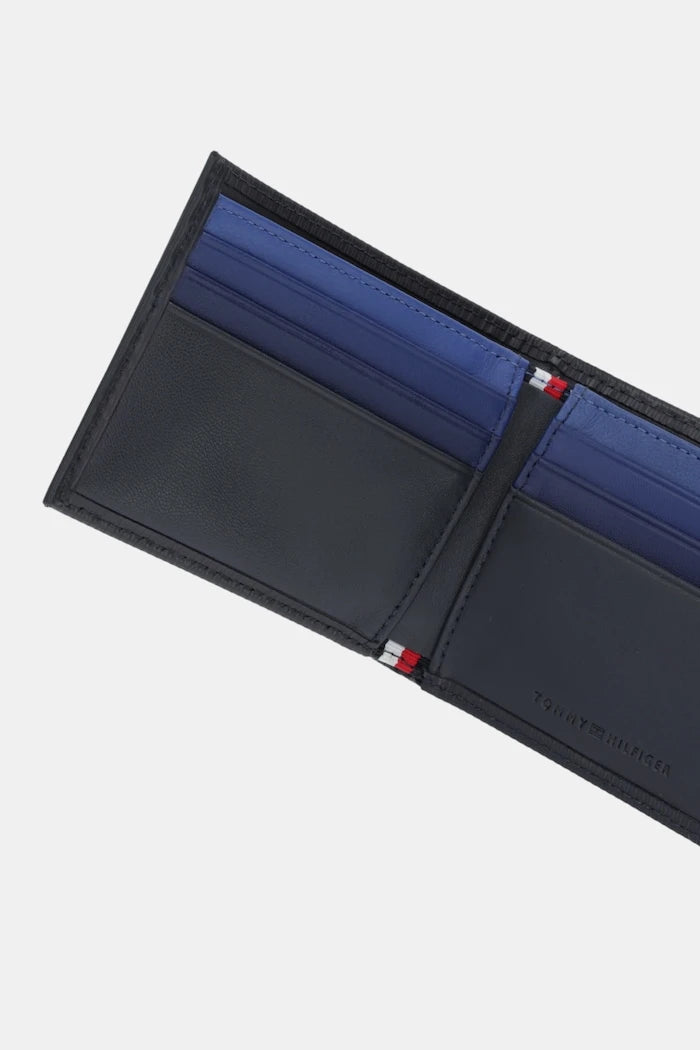 Tommy Hilfiger Cüzdan