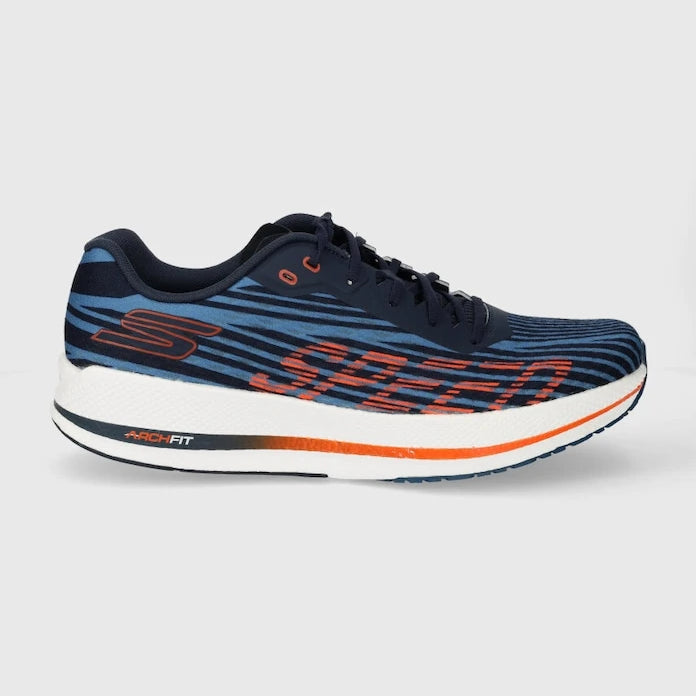 Обувки за бягане Skechers Go Run Arch Fit Razor 4