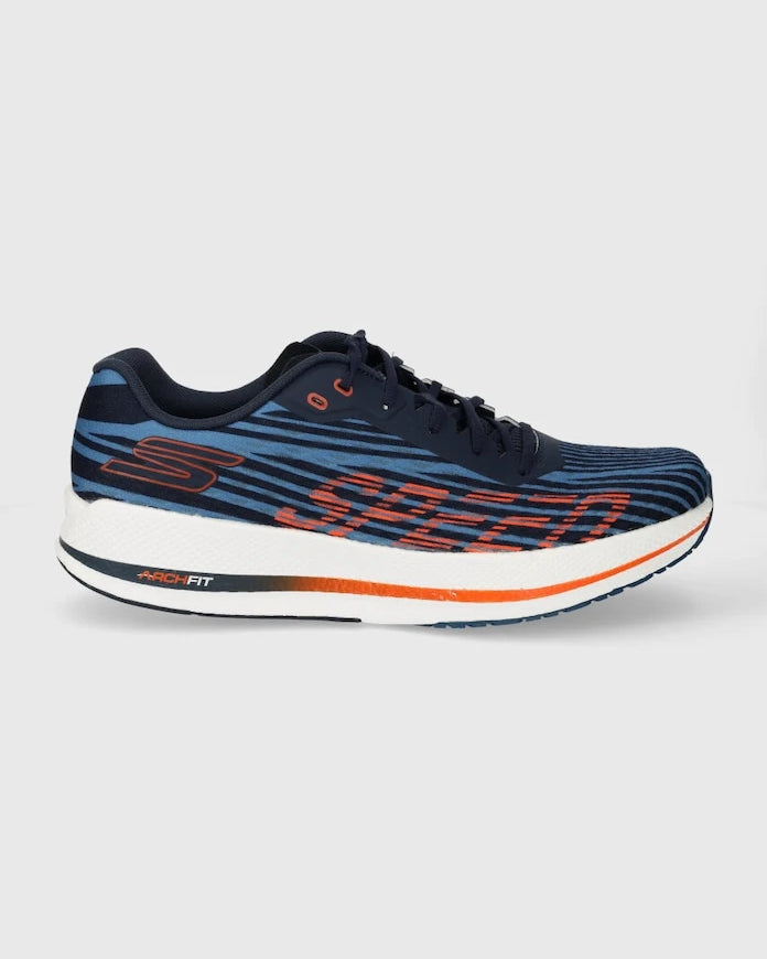 Skechers Go Run Arch Fit Razor 4 Koşu Ayakkabısı