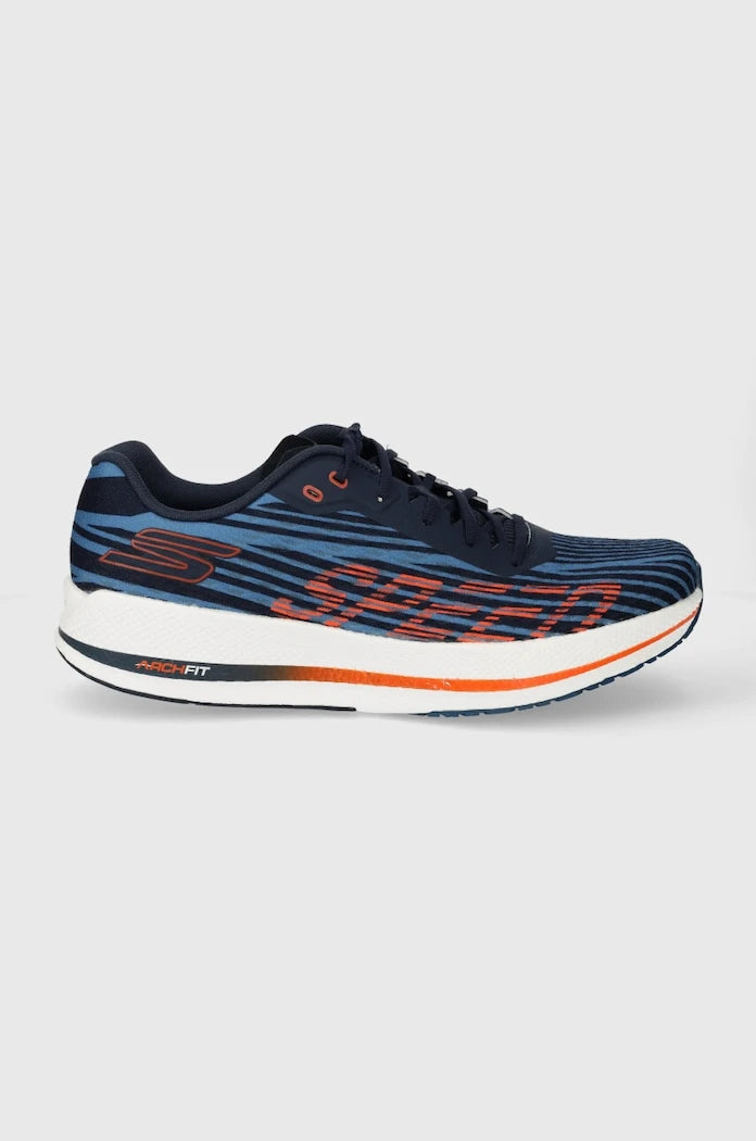 Обувки за бягане Skechers Go Run Arch Fit Razor 4