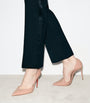 Iriza Patent Pumps 100
