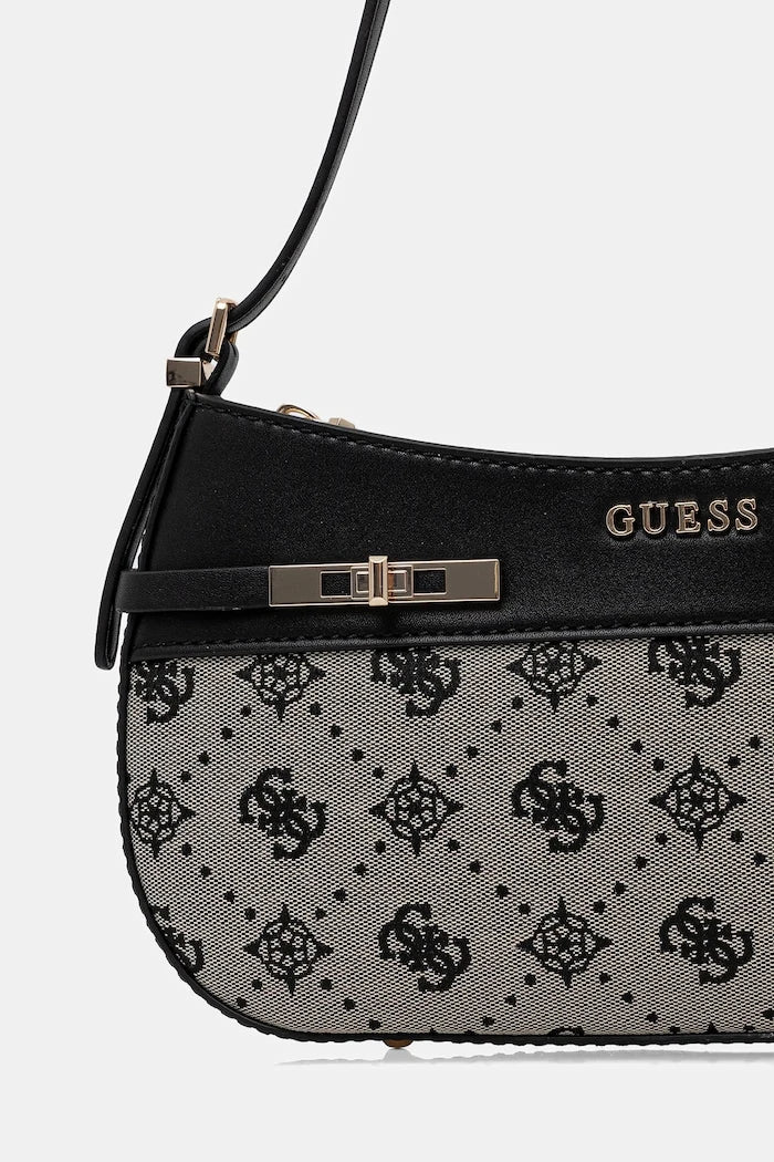 Чанта Guess MELINDA