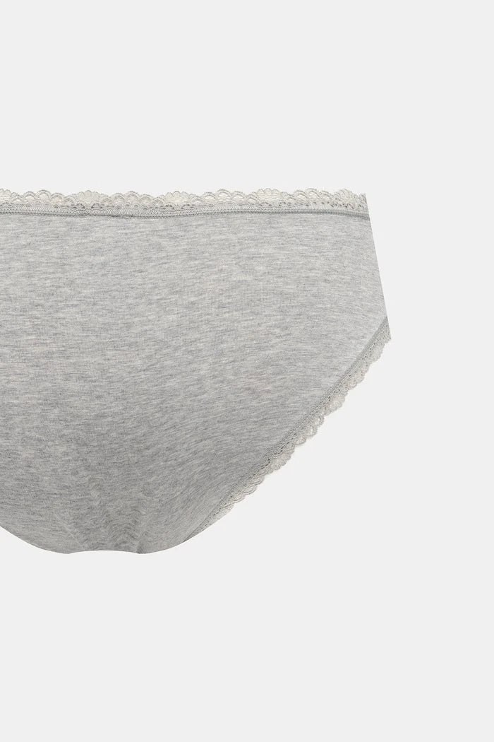 Calvin Klein Underwear kadın bikini 2'li