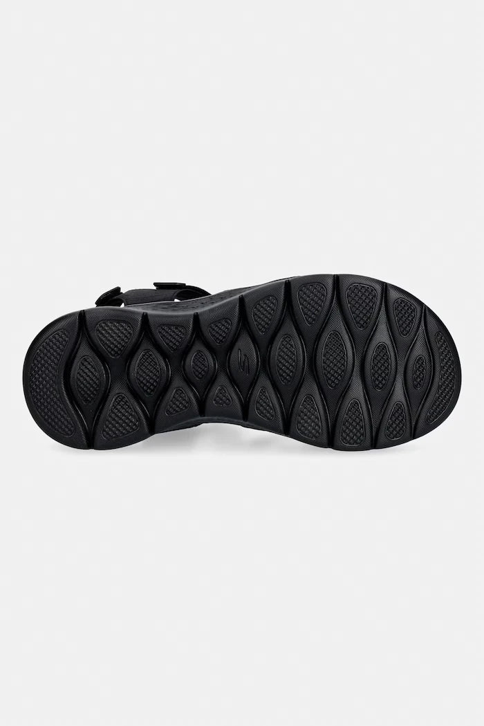 Skechers сандали дамски GO WALK FLEX
